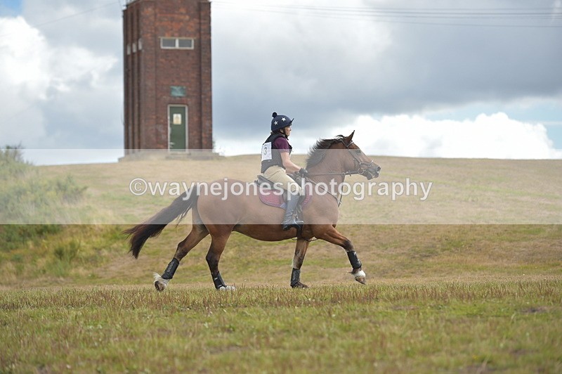 NGP_1126 - XC Time 10:22 to 10:35