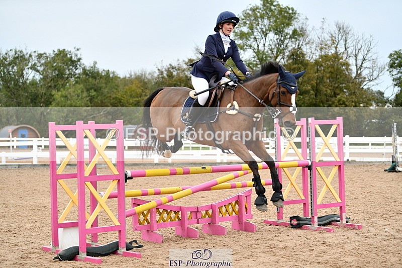 241013B-165233-02280 - Cls 8 1m