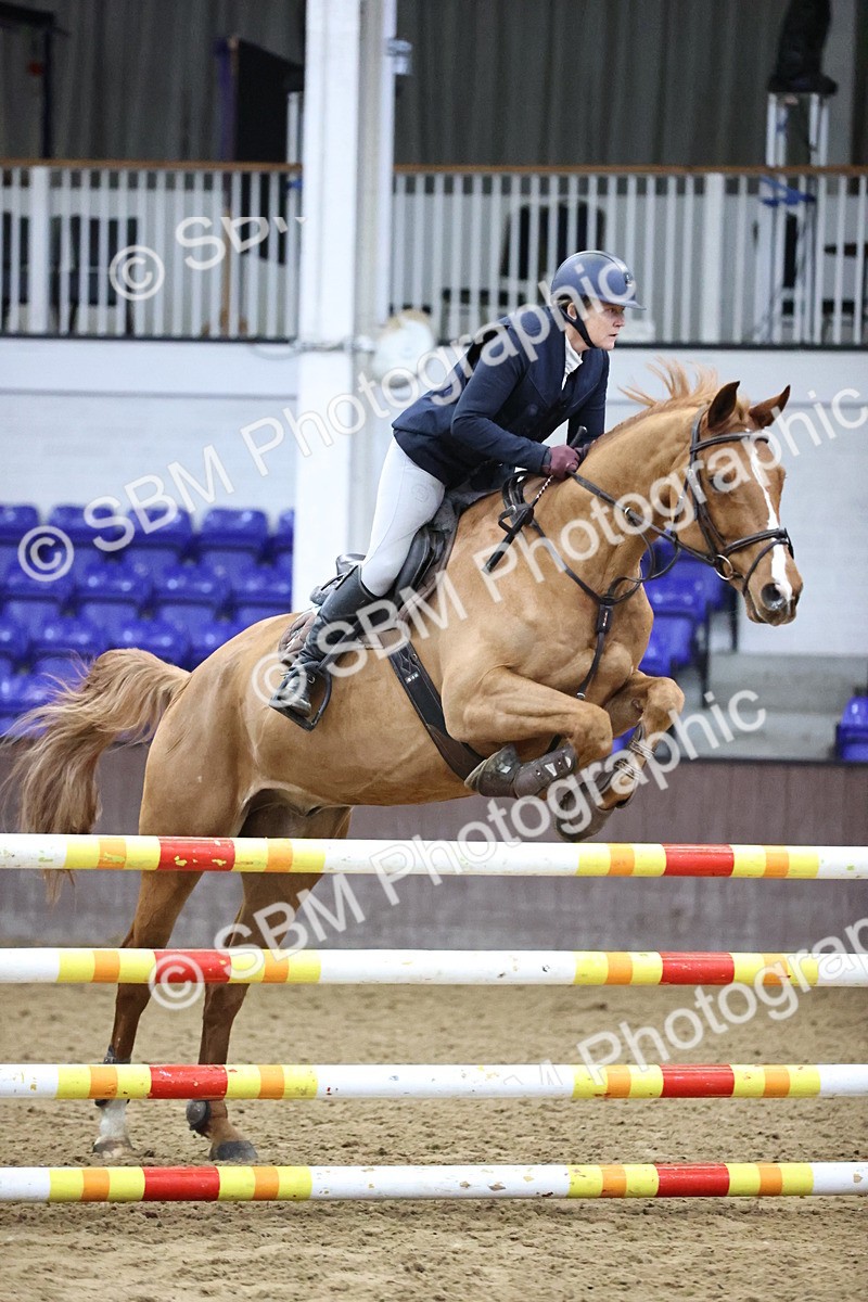 SBM_005260 - Class 16 - Senior Discovery 1m