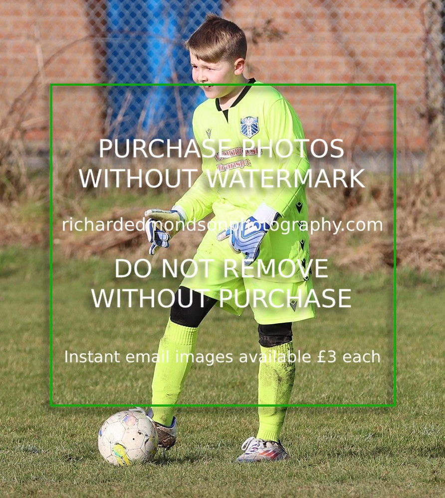 IMG_5069 - Wattsfield U10