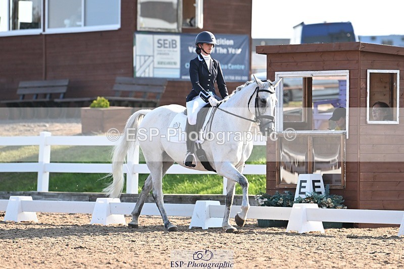 250816-083228-02701 - 068-Jess.MayohCHANDAEM.BURLINGTON.BERTIE