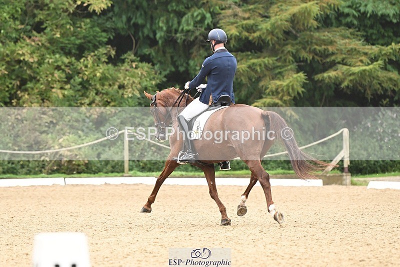 240811-111046-05435 - 234-Mathew.Baker-Zyphire