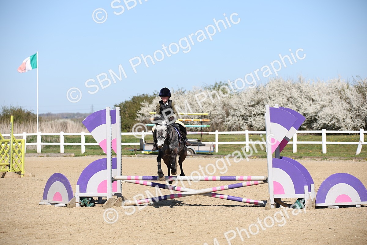 SBM_001033 - Prelim 2 - 13.40-15.04