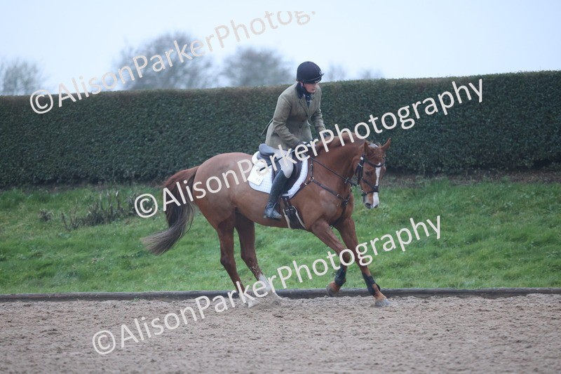 20260118-1111 - Class 5 - 1m