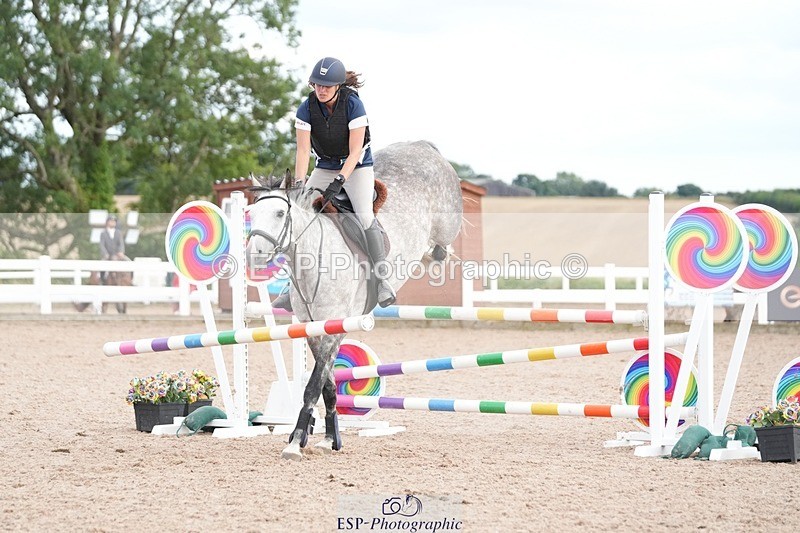 250722-190047-00742 - 90cm