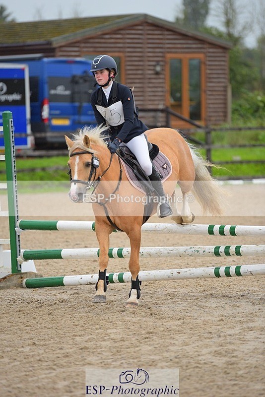 230730-092010-00084 - Class 02 70cm Jumiors