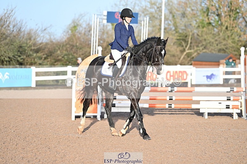231208A-092345-00032 - Cls 2 British Novice & 90cm Open