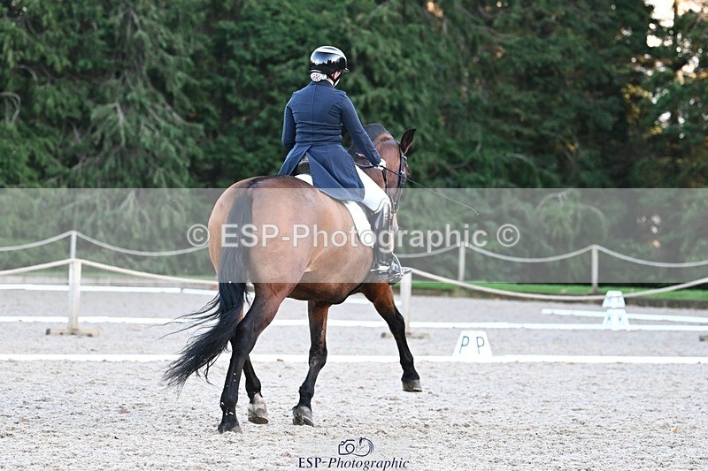 231110-155351-02367 - Cls 11 FEI PSG