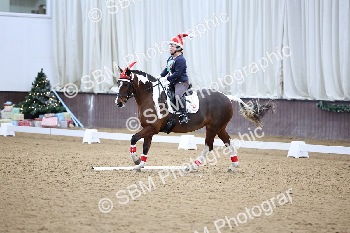 SBM_002402 - Class 5 - Prelim 18