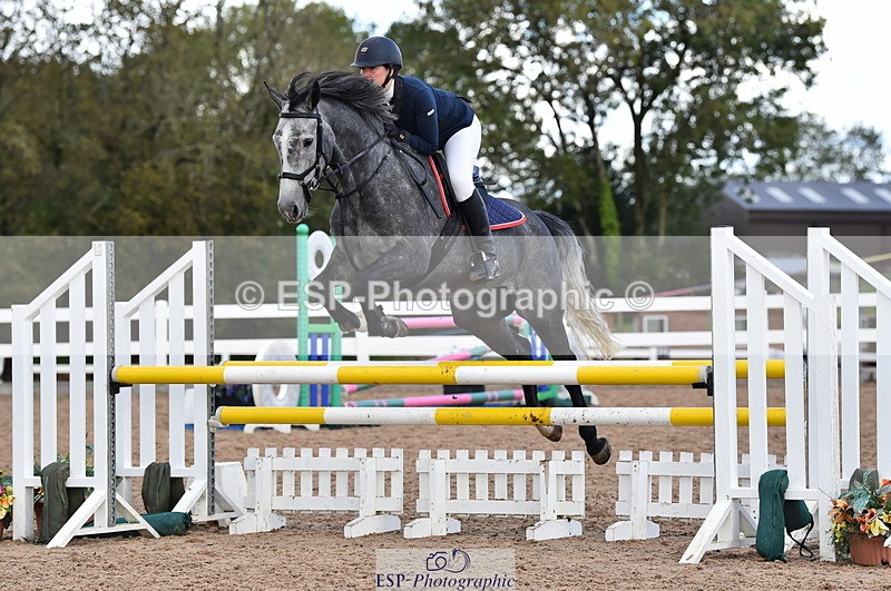 231014A-122142-04847 - Cls 14 95cm Grand Prix