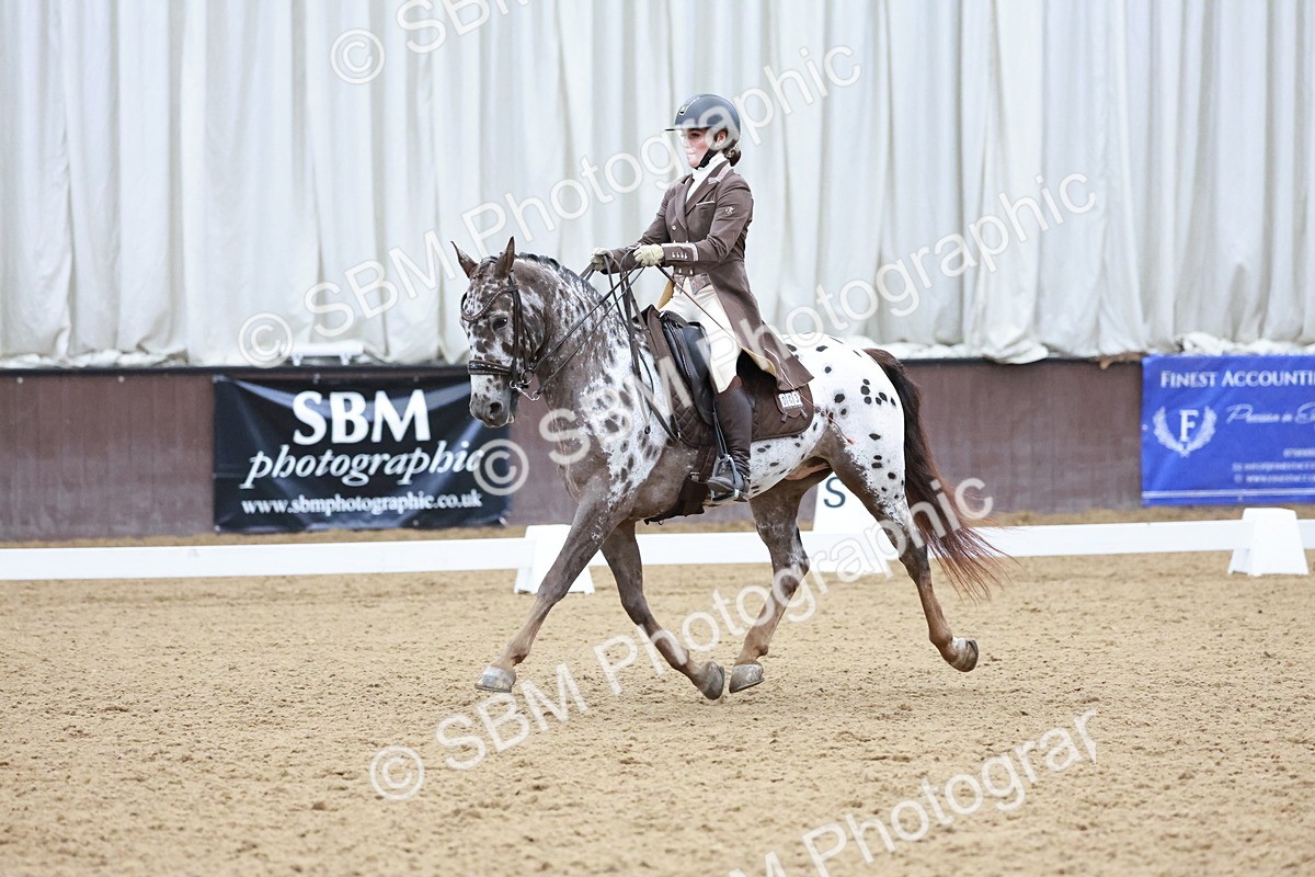 SBM_021350 - Class 14 - FEI Grand Prix - 17.40-18.34