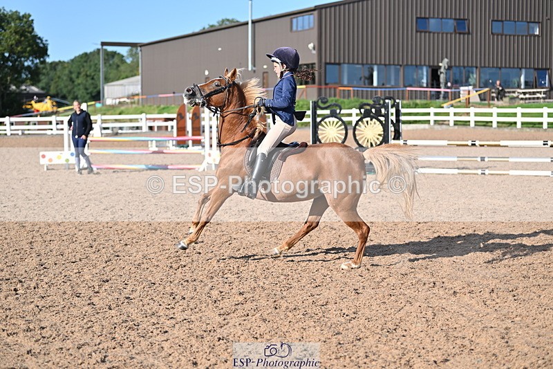 240903A-171634-00541 - Cls 3a 3b & 4 70cm