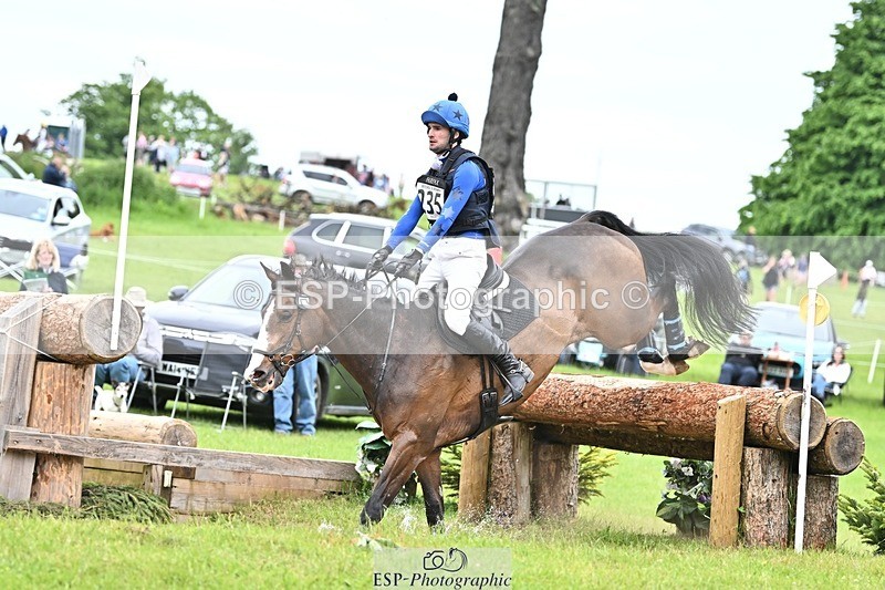 240525-155925-17386 - 235-GREENHALL_JAY-Henry_Hobby