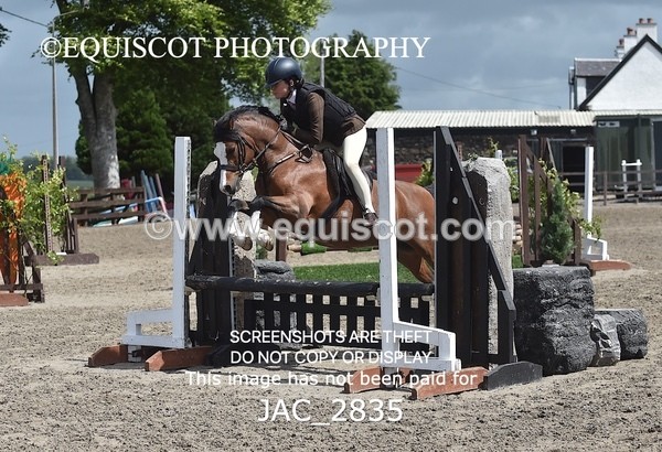 JAC_2835 - CLASS 5 BSPS Scone Palace HT Training Stakes Series