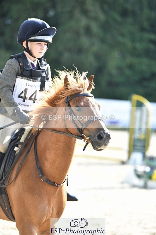 230824-165859-06622 - Round 2 Assisted 17.00 to End