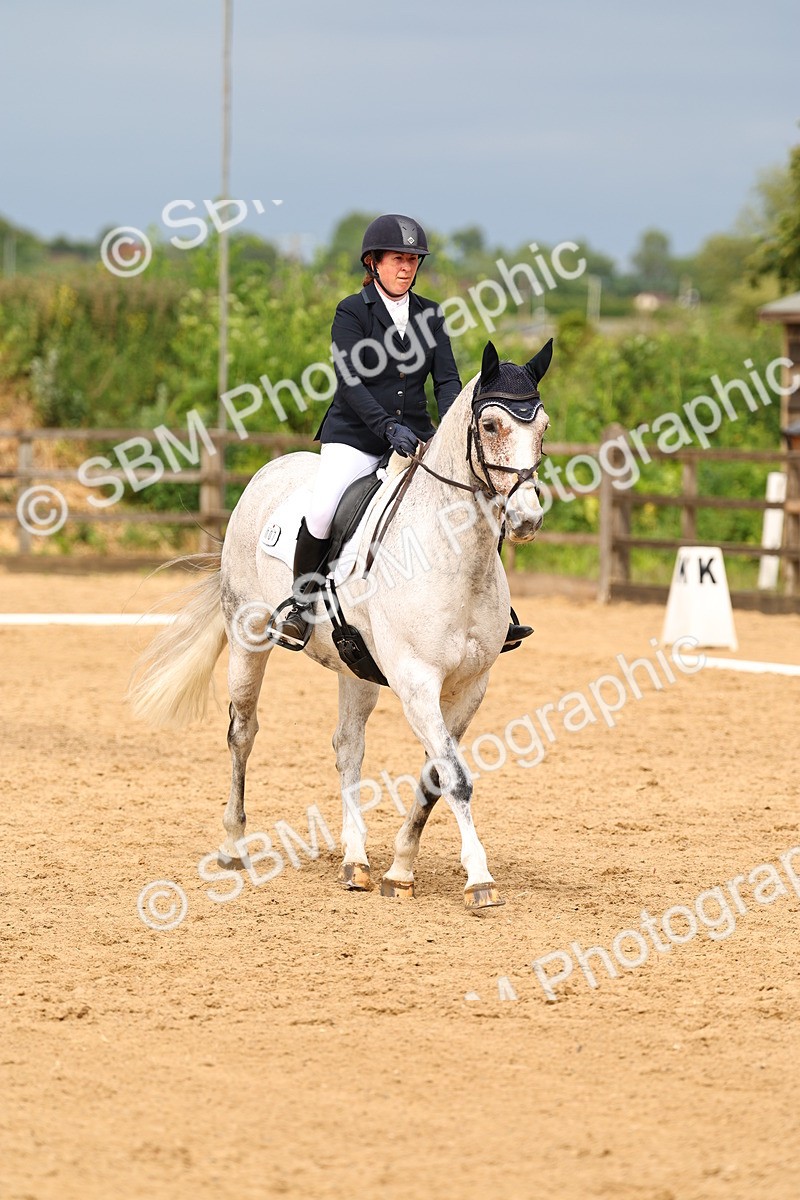 SBM_003714 - Class 7 - Novice 2