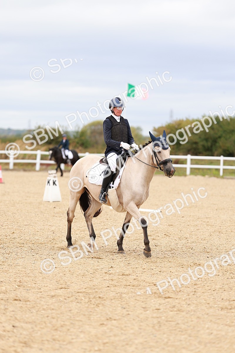 SBM_001388 - Class 4 - Prelim 3