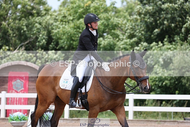 250621-131818-09140 - Cls 39 - Freestyle PSG+Young Rider