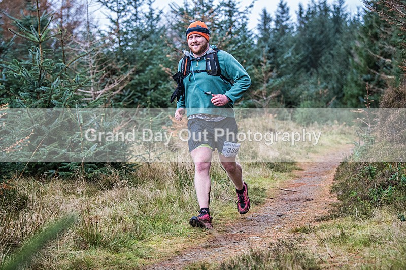 Glentress-1578 - High Terrain Events Glentress 21 & 10K Trail Races Saturday 15th November 2025