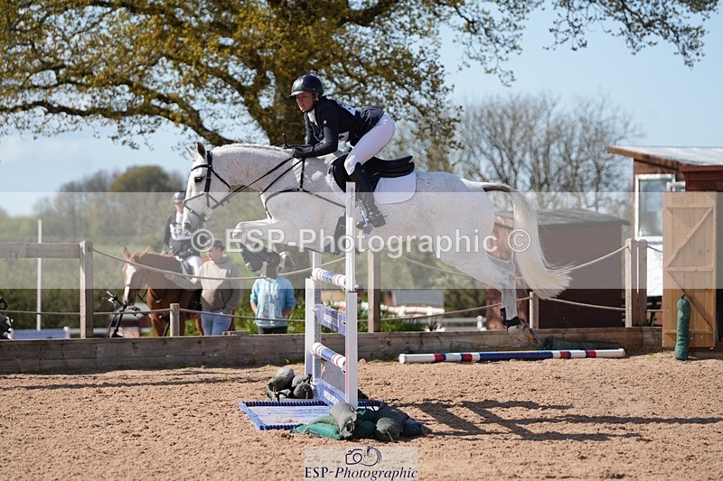 260418-153614-06202 - K-504-Sophie.Hodgson