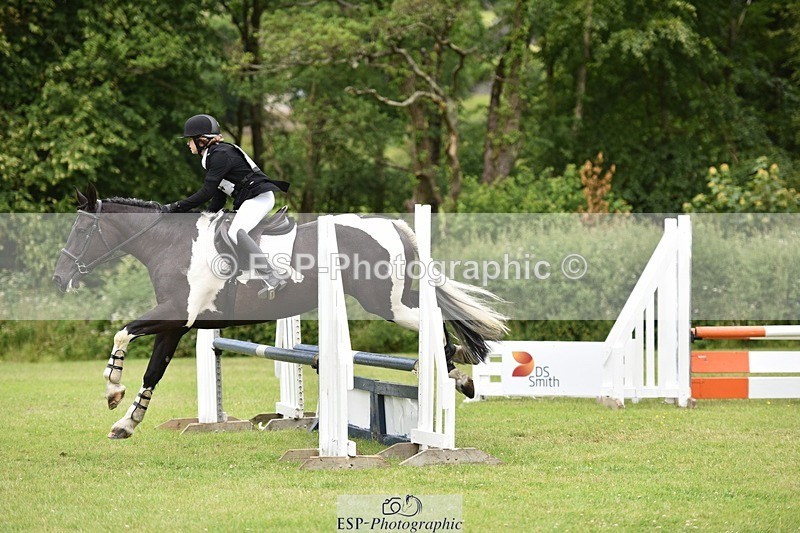 140102-230116-02754 - BE 80 SJ 12-20 to 13-00