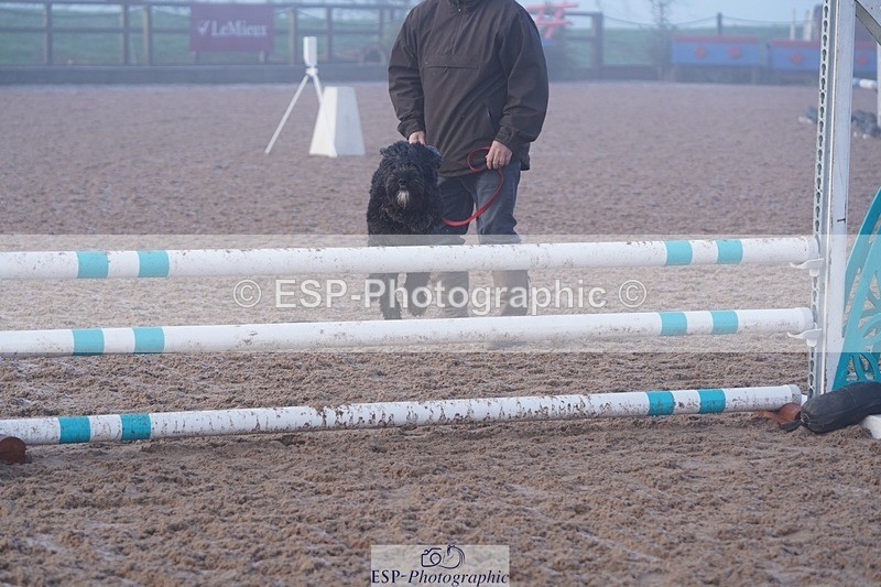 250209-101740-01344 - Cls 18+19 50cm and Club + Schools 60cm