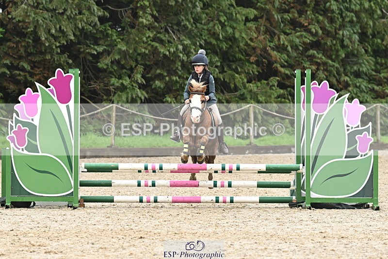 250418A-124211-00778 - UnAff 60cm