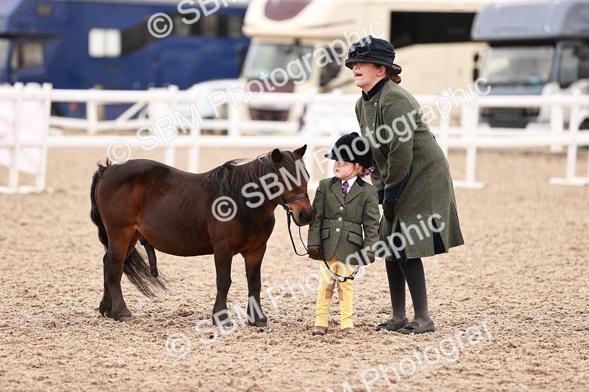 SBM_18592 - Class 421 - Childs Best Friend - Jnr