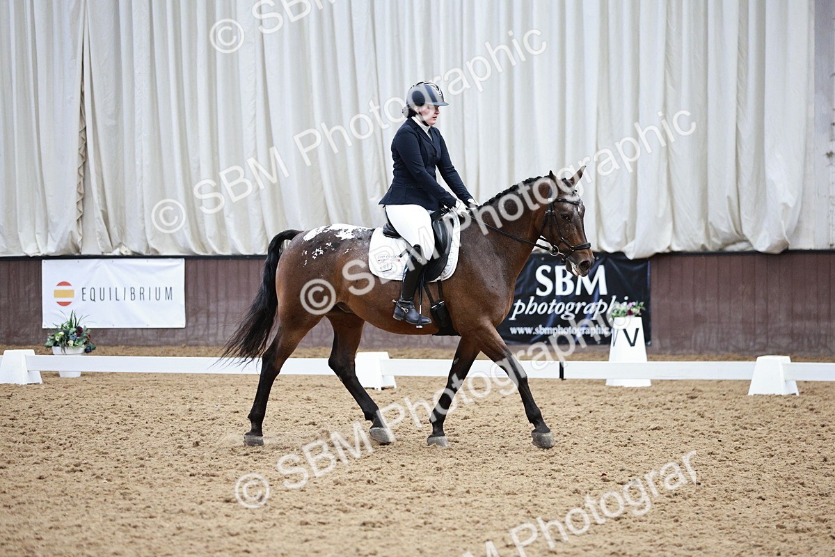 SBM_006187 - Class 17 - Advanced Medium FSM - 13.44-14.48