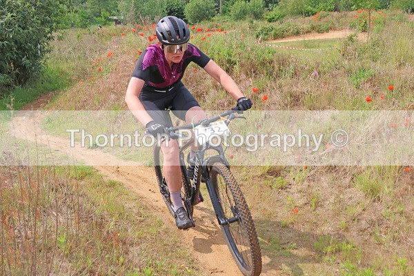 A41A7326 - MTB East R7 Twisted Oakes 8th June 2025 10:30 Female Adult Elite+Female U14/U16Juv/Youth Race