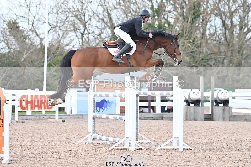 231208A-150108-01232 - Cls 7 National 1.30m & 1.40m