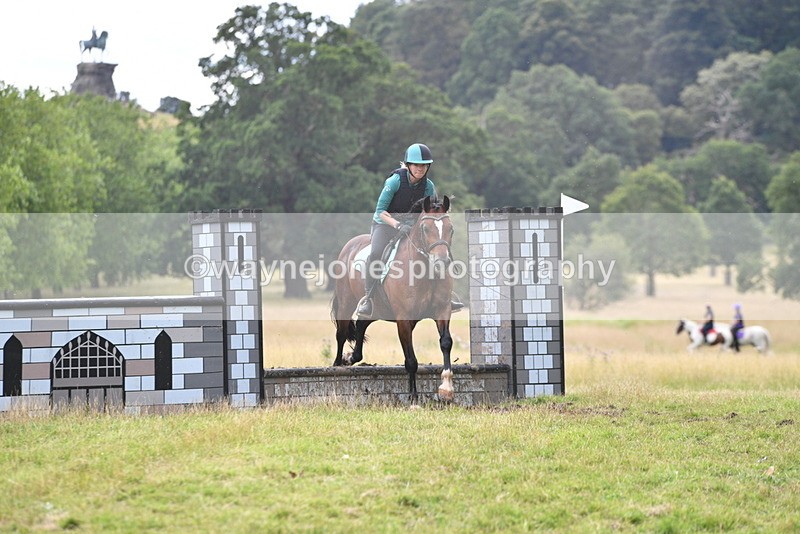 WJ5_2129 - Time at Jump 13:04 to 14:02
