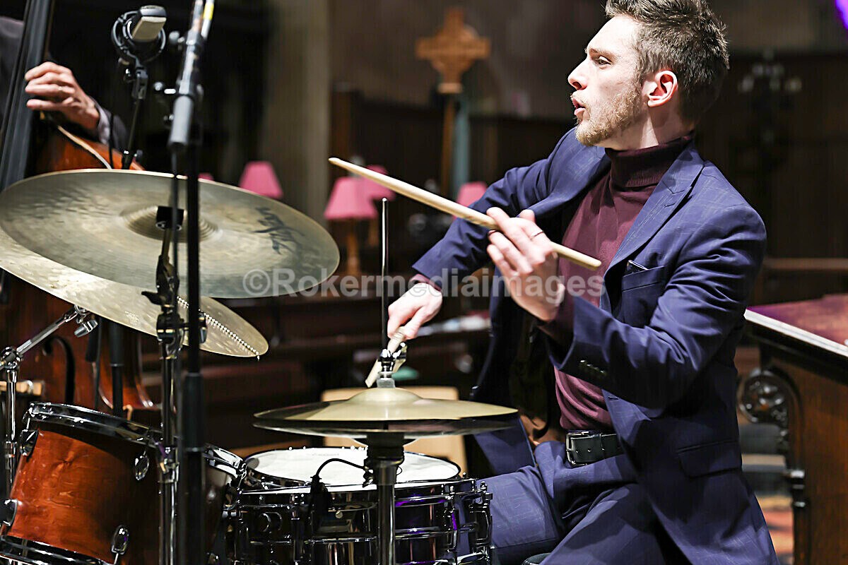 JAZZ 2024-541 - Swindon Jazz& Soul Festival 2024....Soul