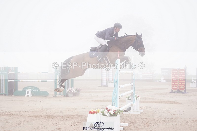 240720A-170234-16071 - Cls 7, 3 Star Big Tour Jump Off and Presentations