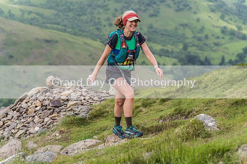 Howtown-520 - Howtown Fell Race Sunday 7th June 2026