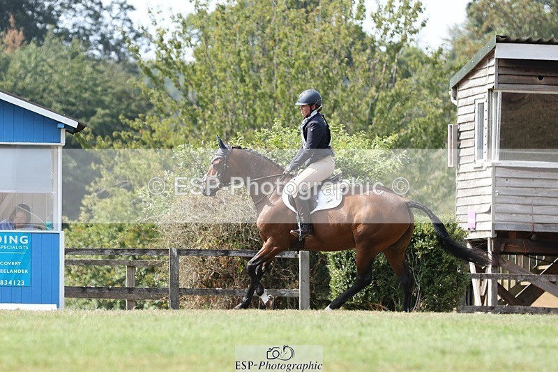 250823A-140311-31437 - Arena D