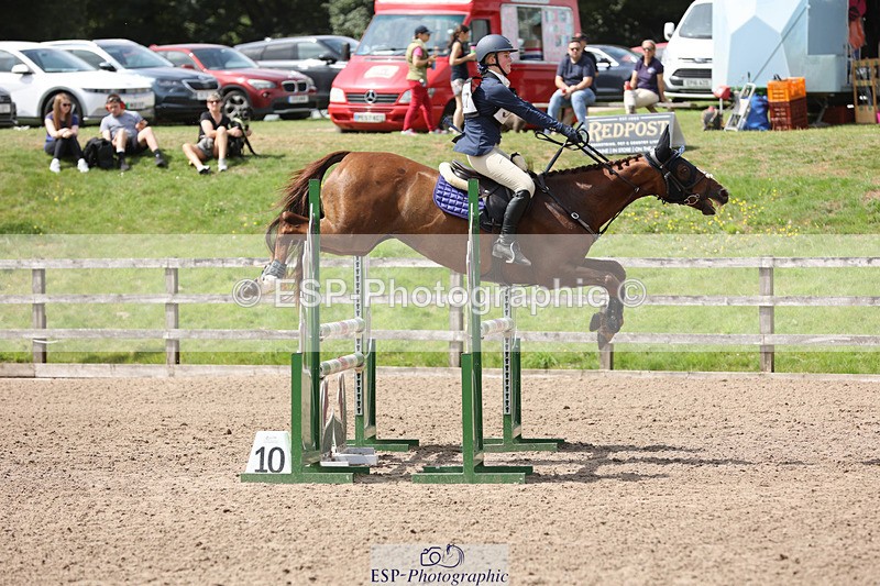 240804-121156-13045 - 507-Darci_Barron-BERNARD_BLACK