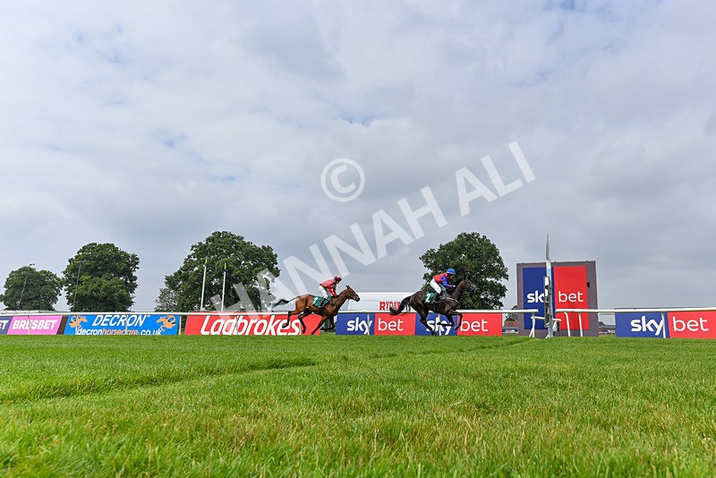 250725-Graham Lee IJF Stable Staff Stakes-D-7590 - The Graham Lee IJF Fund Stable Staff Stakes