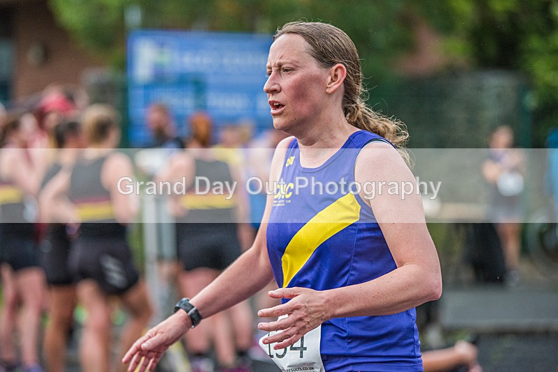 Lambfoot Loop-889 - Lambfoot Loop Road Race Tuesday 4th July 2023