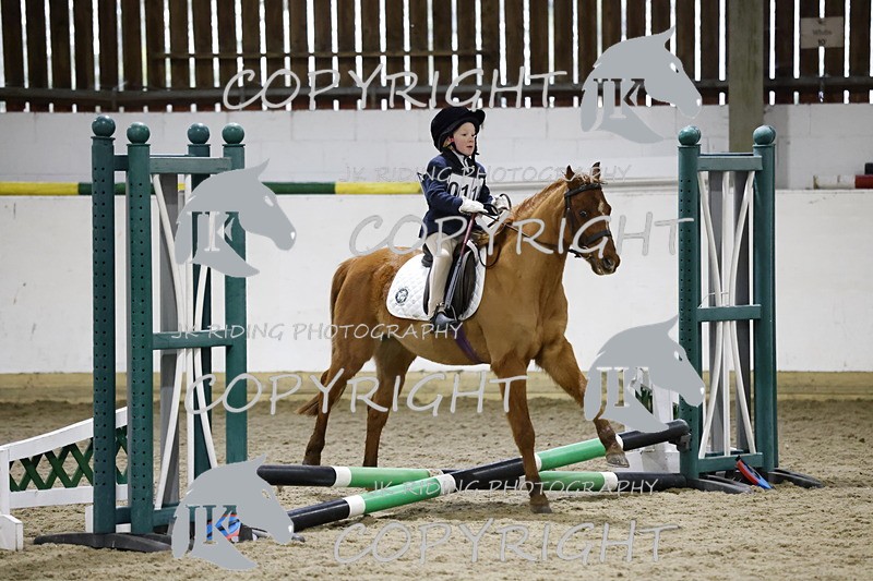 _R6A6706 - Class 1 40cm