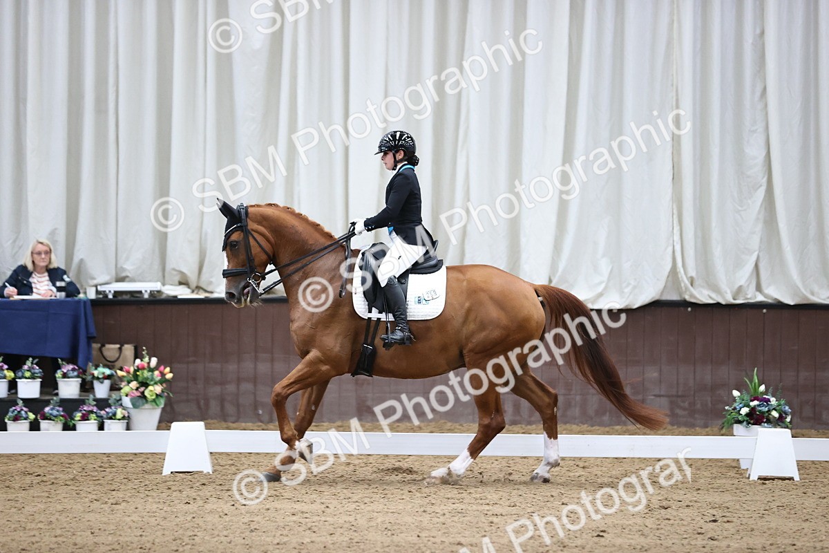 SBM_019390 - Class 21 - Medium 73 - 10.20-11.32