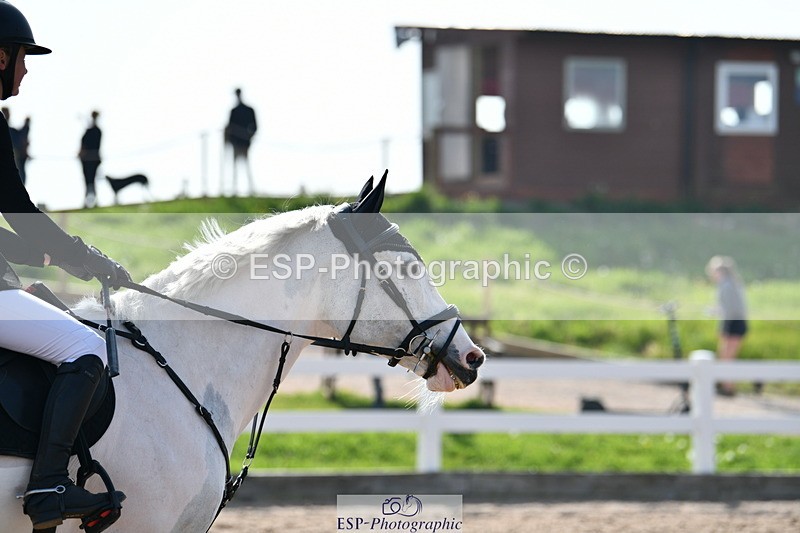 240511A-093007-11284 - Cls 28 95cm National Am Quali