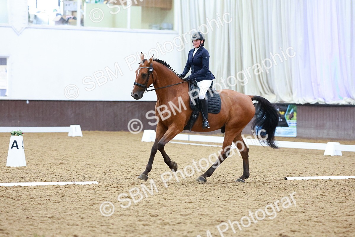 SBM_004160 - Class 12 - E2 Championship - 14.50-15.53