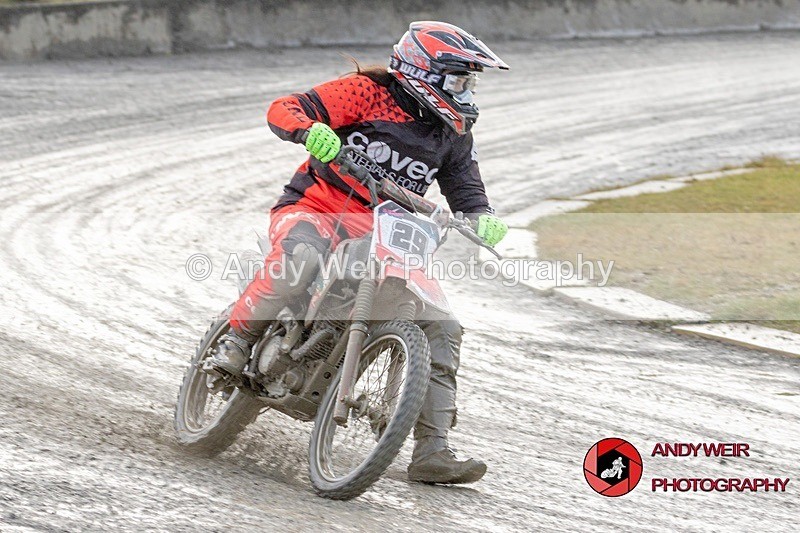 181110-7D-8E0A1992 - ride & Skid It 10th November 18