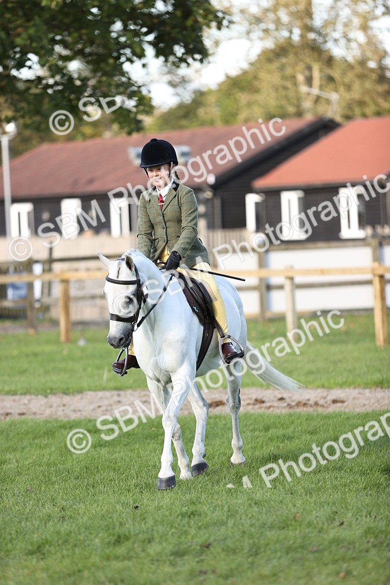 SBM_29456 - S7 - Novice & Newcomers Ridden Pony