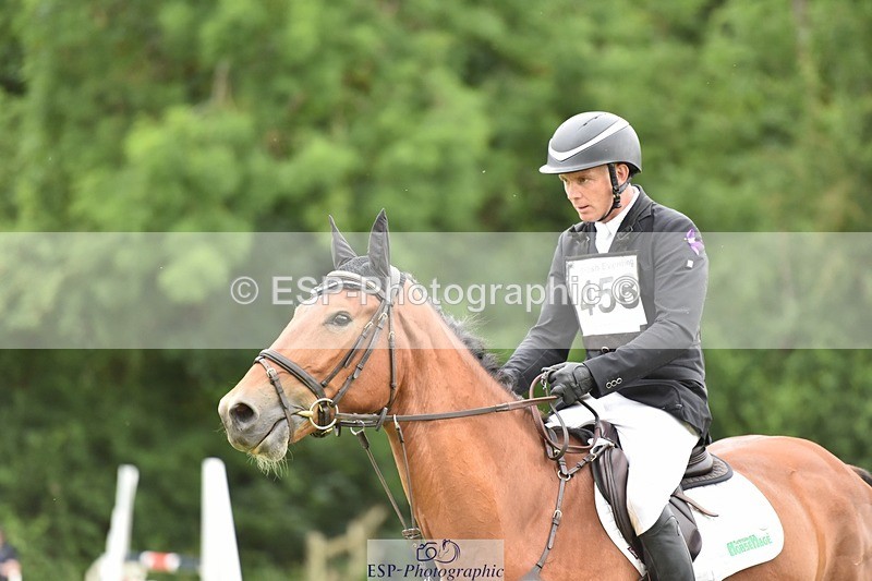 140103-015508-06501 - BE 100 SJ 15-00 to 16-05