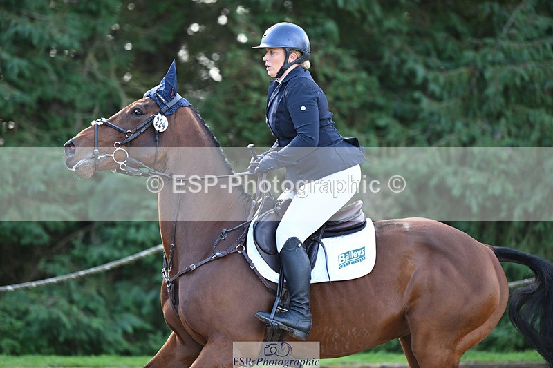 241025-124343-07713 - 224-Sara.Bowe-RINWOOD.MJ