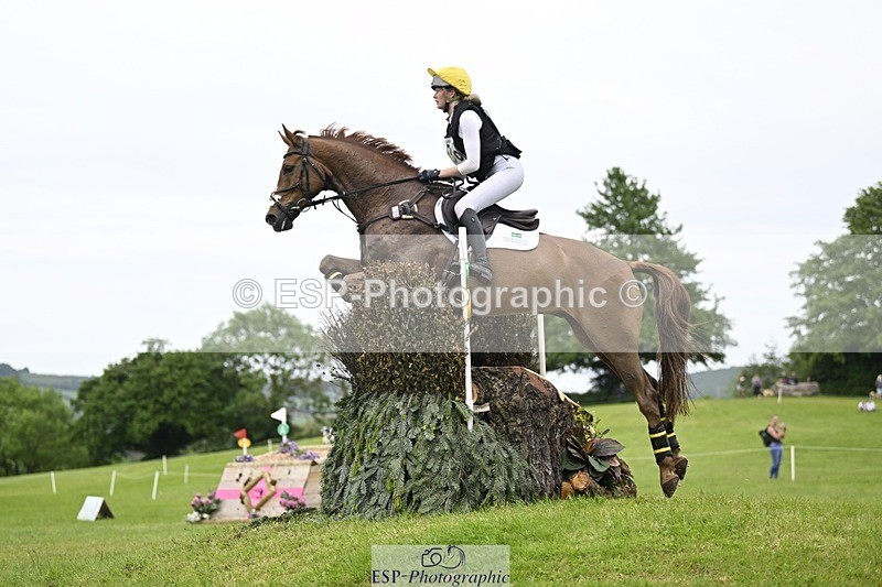 240525-160351-16961 - 236-RUBIN_MOON_SB-Gemma_Watts