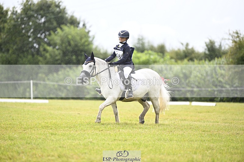 240824X-103253-21706 - D70 Section A and B 9.30 to 10.40