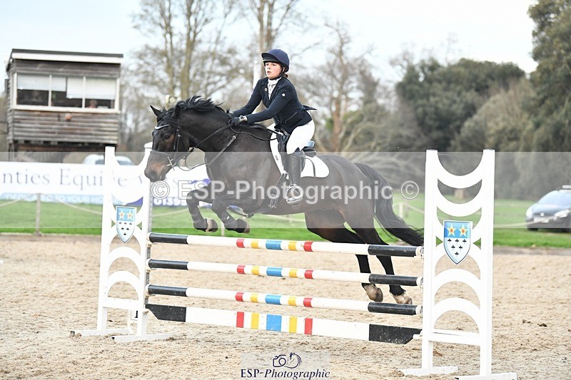 240204-174152-02640 - Cls 5 1.10m